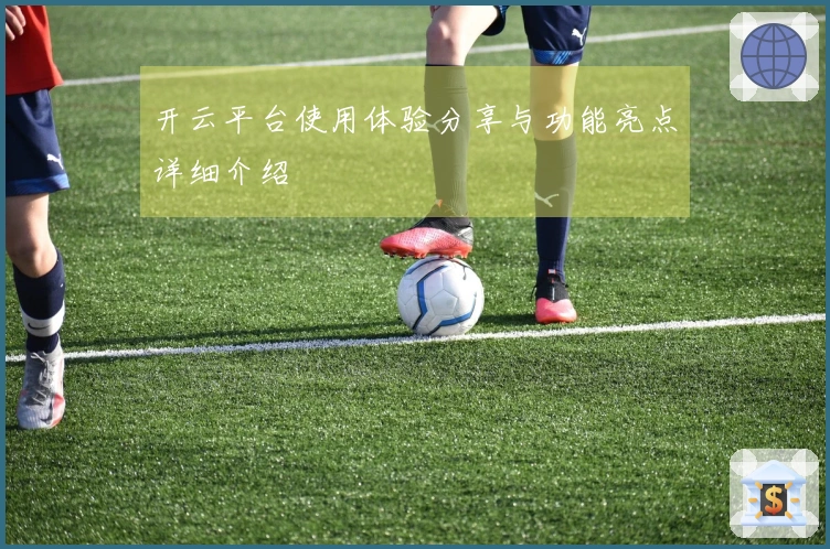 开云平台使用体验分享与功能亮点详细介绍