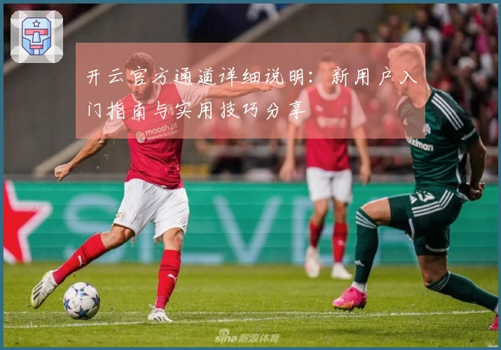 开云官方通道详细说明：新用户入门指南与实用技巧分享