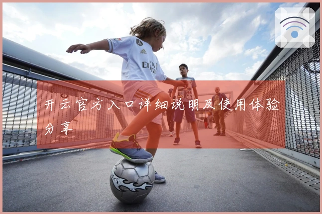 开云官方入口详细说明及使用体验分享