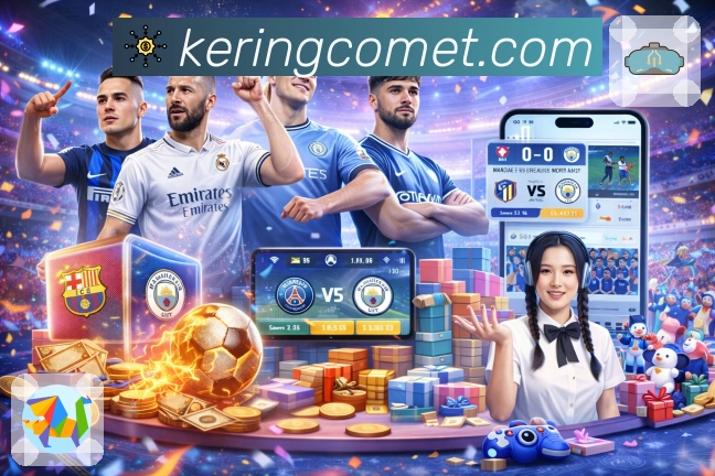 <strong>开云</strong>App 赛程节目单展示