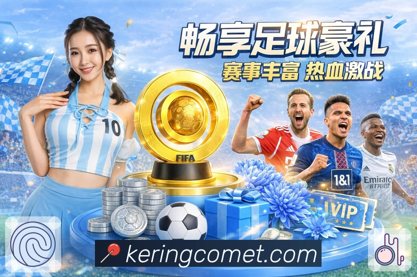 <strong>开云</strong>专业数据APP界面展示