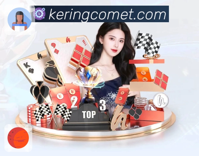 多媒体互动体验