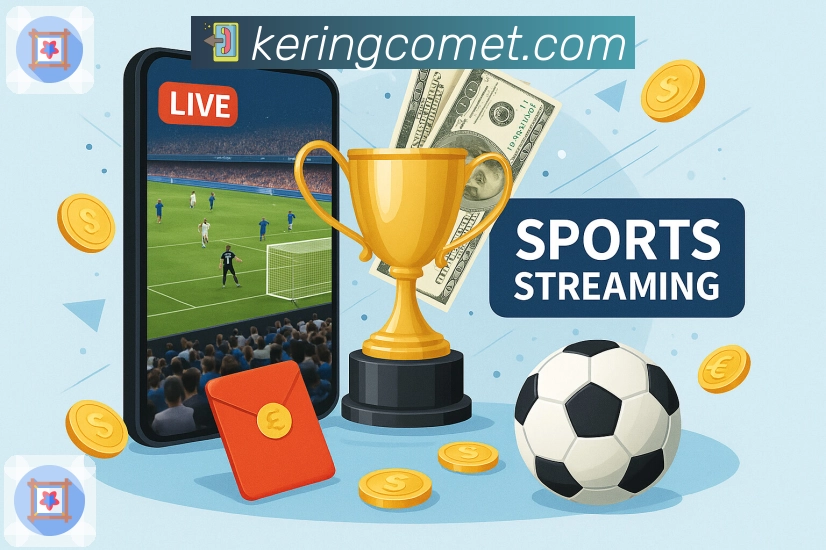 开云平台展示图