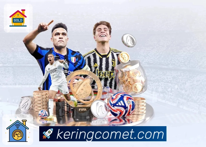 开云APP 体育赛事宣传图