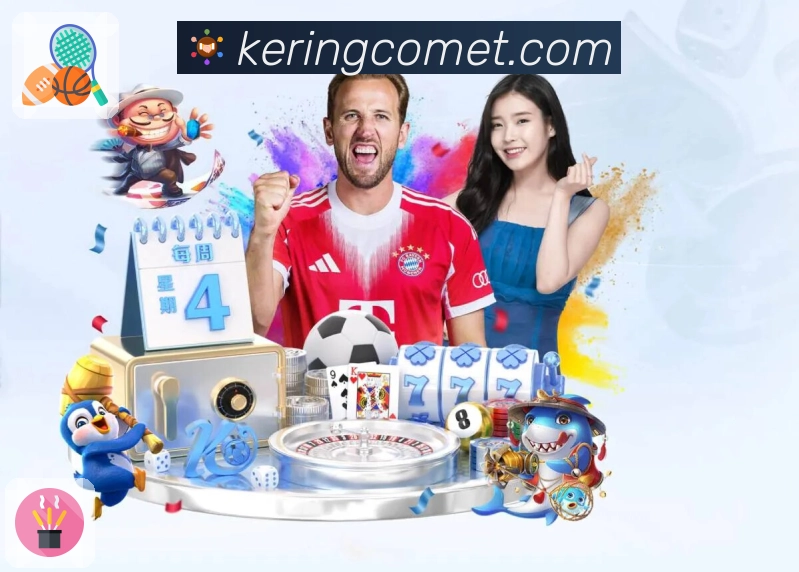 我们的品牌使命