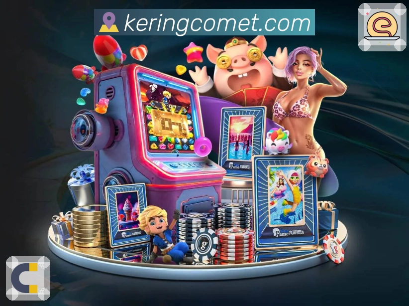 全球活跃趋势热力图